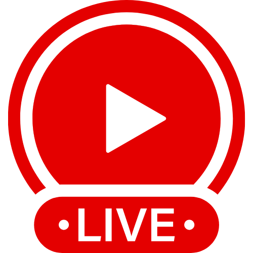 Nasty Bbw Sex | Live Webcam Shows & Interactive Adult Entertainment